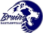 District Logo